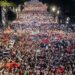 Politologu i njohur për ZDF: Stili i Ramës karakterizohet nga autokracia dhe pushtet i pakufizuar