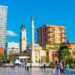 89% e të ardhurave shkojnë për jetesë, Tirana kryeqyteti i dytë më i shtrenjtë në Europë