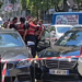 Kaos në Durrës, i shpalluri në kërkim përplas 5 makina gjatë arratisjes nga policia