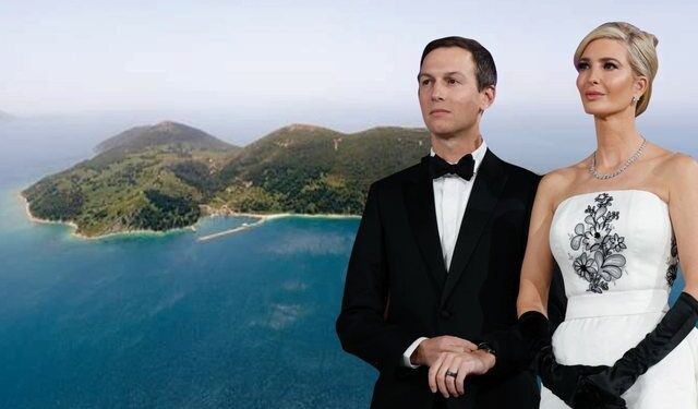 E vërteta e projektit në Zvërnec, Kushner mohon përfshirjen në këtë investim