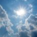 Mot i kthjellët dhe temperatura të larta, ja parashikimi për këtë të martë
