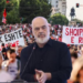 Rama pranon realitetin e protestuesve, por jo përgjegjësinë: Nuk jam armiku juaj, po iu përdorin