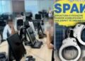 DOSJA e grupi të Call-Centerave tek ‘Delijorgji’/ Zbulohen kodet e fshehta mes operatorëve