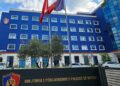 Ndryshime në Policinë e Shtetit, emrat e 8 drejtuesve të rinj