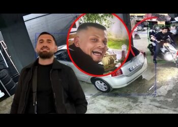 Rëmbimi dhe vrasja e Eglant Koçit, gazetari: Autori ka ndryshuar pamjen