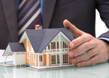Shqiptarët do të paguajnë të paktën 100 milionë euro në vit shtesë për taksën e pronës