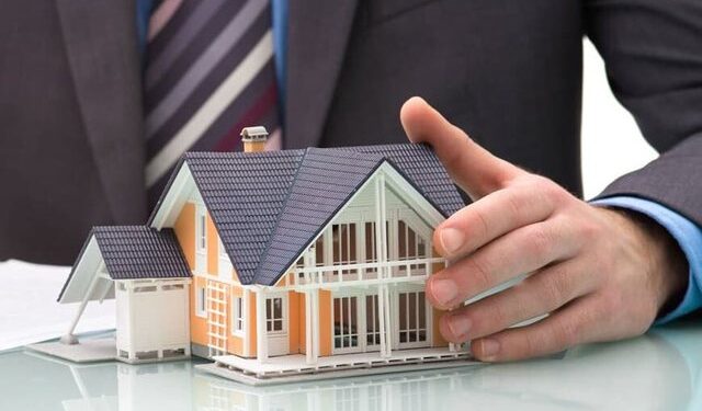 Shqiptarët do të paguajnë të paktën 100 milionë euro në vit shtesë për taksën e pronës