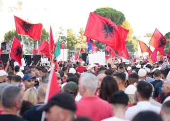 BIRN: Retorika e Ramës kundër shqiptarëve të rajonit kritikohet si përçarëse