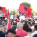 BIRN: Retorika e Ramës kundër shqiptarëve të rajonit kritikohet si përçarëse