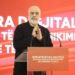 Rama “kërcënon” kryebashkiakët: Kam informacione që vini në Tiranë, kjo duhet të marrë fund
