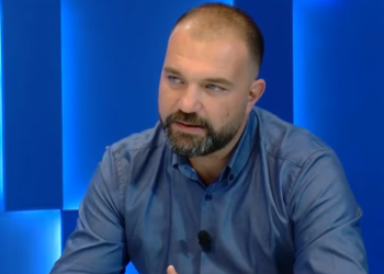 Largohet nga detyra drejtori i Portit të Sarandës, ja kush e zëvendëson