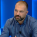 Largohet nga detyra drejtori i Portit të Sarandës, ja kush e zëvendëson