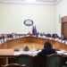 PS refuzon kërkesat e protestuesve, rrëzon kërkesën e PD për mocion me debat