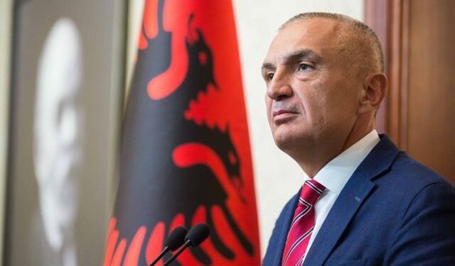 Nga Baton Haxhiu e Edi Rama/ Zbardhet lista e plotë e dëshmitarëve në procesin ndaj Ilir Metës
