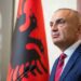 Nga Baton Haxhiu e Edi Rama/ Zbardhet lista e plotë e dëshmitarëve në procesin ndaj Ilir Metës