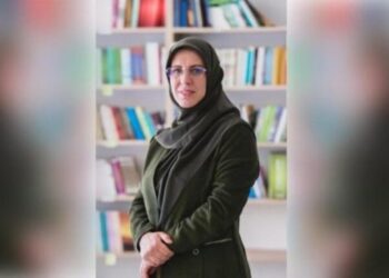 U sulmua publikisht nga Rama, qeveria shpall ‘non-grata’ në Shqipëri Ikball Huduti