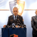 Kërcënoi drejtoreshën e Burimeve Njerëzore, përjashtohet nga radhët e policisë ish-drejtori i Shkodrës
