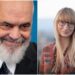 “A do t’i lidhë SPAK fijet?”, gazetarja polake godet Ramën: Shqipëria po ndërtohet mbi pastrim parash