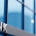 Shqipëria si “dele e zezë”, grupet bankare kanë kthime më të ulëta krahasuar me mesataren e tyre