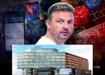 “Zyra te ‘Ringu’ dhe në ish-Bllok”, zbulohen 2 pikat e Call Centerave të turkut Veysel Sahin në Shqipëri