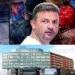 “Zyra te ‘Ringu’ dhe në ish-Bllok”, zbulohen 2 pikat e Call Centerave të turkut Veysel Sahin në Shqipëri