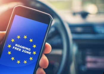 Miratohet nisja e negociatave për heqjen e roaming-ut mes BE-së dhe Ballkanit Perëndimor