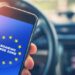 Miratohet nisja e negociatave për heqjen e roaming-ut mes BE-së dhe Ballkanit Perëndimor