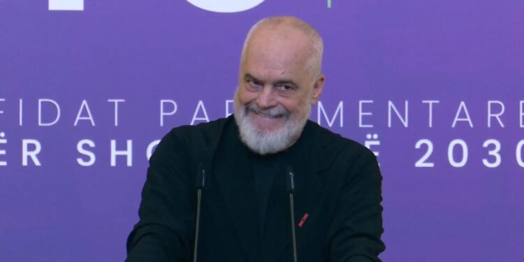 Nuk ishte algoritmi që shkaktoi zemërimin, por zemërimi që tejkaloi algoritmin