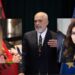 Rama “molla e sherrit” mes socialisteve, Dodaj “kryqëzon” Spiropalin: Vetëpastrimi të nisë nga ty
