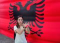Përse jam çdo ditë pjesë e atij sheshi?
