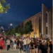 Qytetarët mbi 5 orë marshim në rrugët e kryeqytetit, përmbyllet protesta