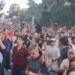 Shqiptarët e diasporës njoftojnë protestë për Zvërnecin