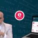 Mosfunksionimi i e-Albania lë sërish bizneset pa punë, bllokohet shërbimi SelfCare dhe aplikimet