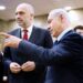 Skandal i ri diplomatik: Konsulli i nderit shkakton përplasje mes Ramës dhe Netanyahut