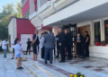 Zvërneci në fokus, siguri e shtuar për vizitën e Ramës në Vlorë