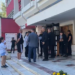 Zvërneci në fokus, siguri e shtuar për vizitën e Ramës në Vlorë