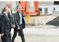 Monopoli i artë i matësave elektrikë/ Si e shtinë në dorë biznesin miliarder dyshja Shapllo-Orgocka?