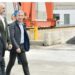 Monopoli i artë i matësave elektrikë/ Si e shtinë në dorë biznesin miliarder dyshja Shapllo-Orgocka?