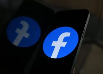 Facebook aktualisht jashtë funksionit për miliona përdorues