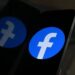 Facebook aktualisht jashtë funksionit për miliona përdorues