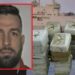 Bisedat në Sky ECC që fundosën grupin e Armando Pacanit, vrasje, drogë dhe mld €