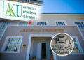 Shkon në 64 numri i të helmuarve në Akademinë e Policisë, nën hetim “Sori-AL” dhe AKU