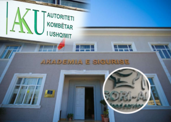 Shkon në 64 numri i të helmuarve në Akademinë e Policisë, nën hetim “Sori-AL” dhe AKU