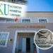 Shkon në 64 numri i të helmuarve në Akademinë e Policisë, nën hetim “Sori-AL” dhe AKU