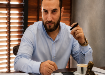 Call center-at te Liqeni i Thatë, gjurma që të çon te Flladi Malaj