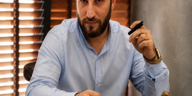 Call center-at te Liqeni i Thatë, gjurma që të çon te Flladi Malaj
