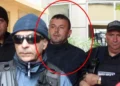 SPAK kërkon 98 vite burg për Durim Bamin, Aldo Avdylin dhe 5 të tjerë