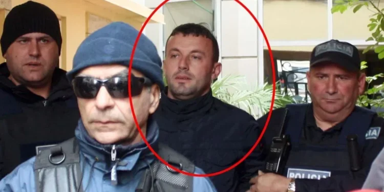 SPAK kërkon 98 vite burg për Durim Bamin, Aldo Avdylin dhe 5 të tjerë