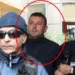 SPAK kërkon 98 vite burg për Durim Bamin, Aldo Avdylin dhe 5 të tjerë