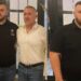 U ekstradua nga Spanja, GJKKO lë në burg djalin e Erzen Breçanit